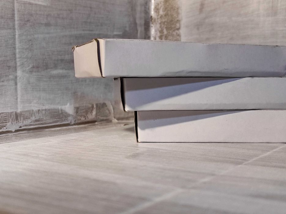 ••• АКБ Батарея BL-8 Для Рации Baofeng UV-82 | 2200mAh, Аккумулятор