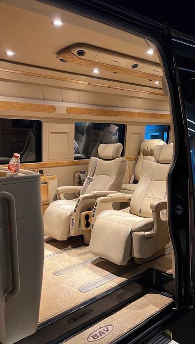 ЩОДЕННІ РЕЙСИ!Міжнародні перевезення до Бельгії/Німеччини/Нідерландів!