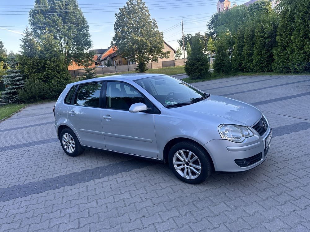 1.4 benyzna+gaz_KLIMA_elektryka_2 kpl. kół