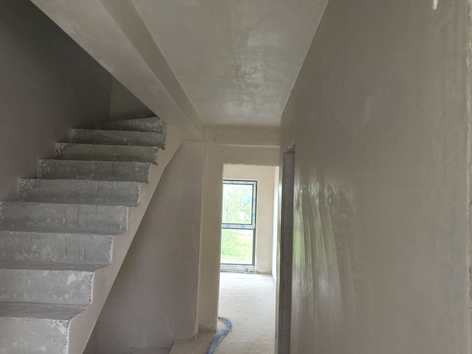 15%rabatGrudzien,Styczeń Tynki wewnętrzne gipsowe wapienne, hybrydowe