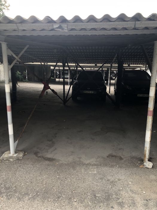 Сдам паркоместо в а/к «Мотор» р/н просп. Шевченко,в 50 м. дом Кукуруза