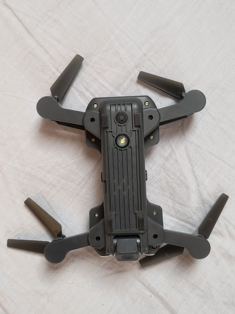 Dron Overmax Fold One
