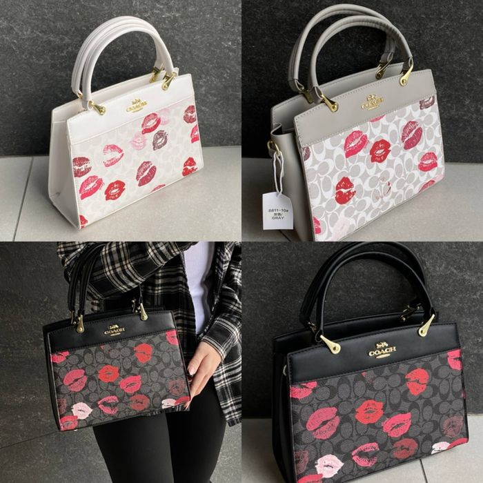 Сумка жіноча. Знижка