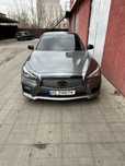 Продам Infiniti Q50