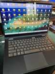 Laptop Lenovo ThinkBook 14s Yoga i7 16GB 1TB SSD ekran dotykowy+rysik