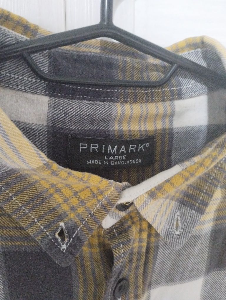 Сорочка жіноча Primark