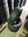 Opony letnie 205/65R16C Continental VanContact Eco BUS DEMO JAK NOWE