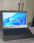 Geforce gtx laptop do gier gaming intel i5 pc win11 clevo SSD nvidia