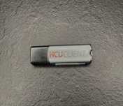 Huawei HCU + DC Phoenix Dongle