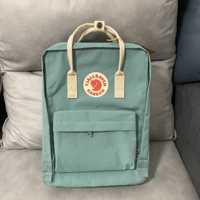 Fjallraven Kanken Classic 16l