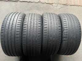 Komplet opon Vredestein 195/50R15