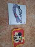Kit de carros corrida , lancheira do mikey