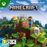 [XBOX] Minecraft | Klucz Xbox One/Series X|S