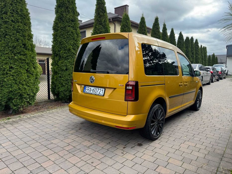 Wynajem Aut , Auta osobowe