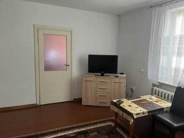 Noclegi pracownicze
