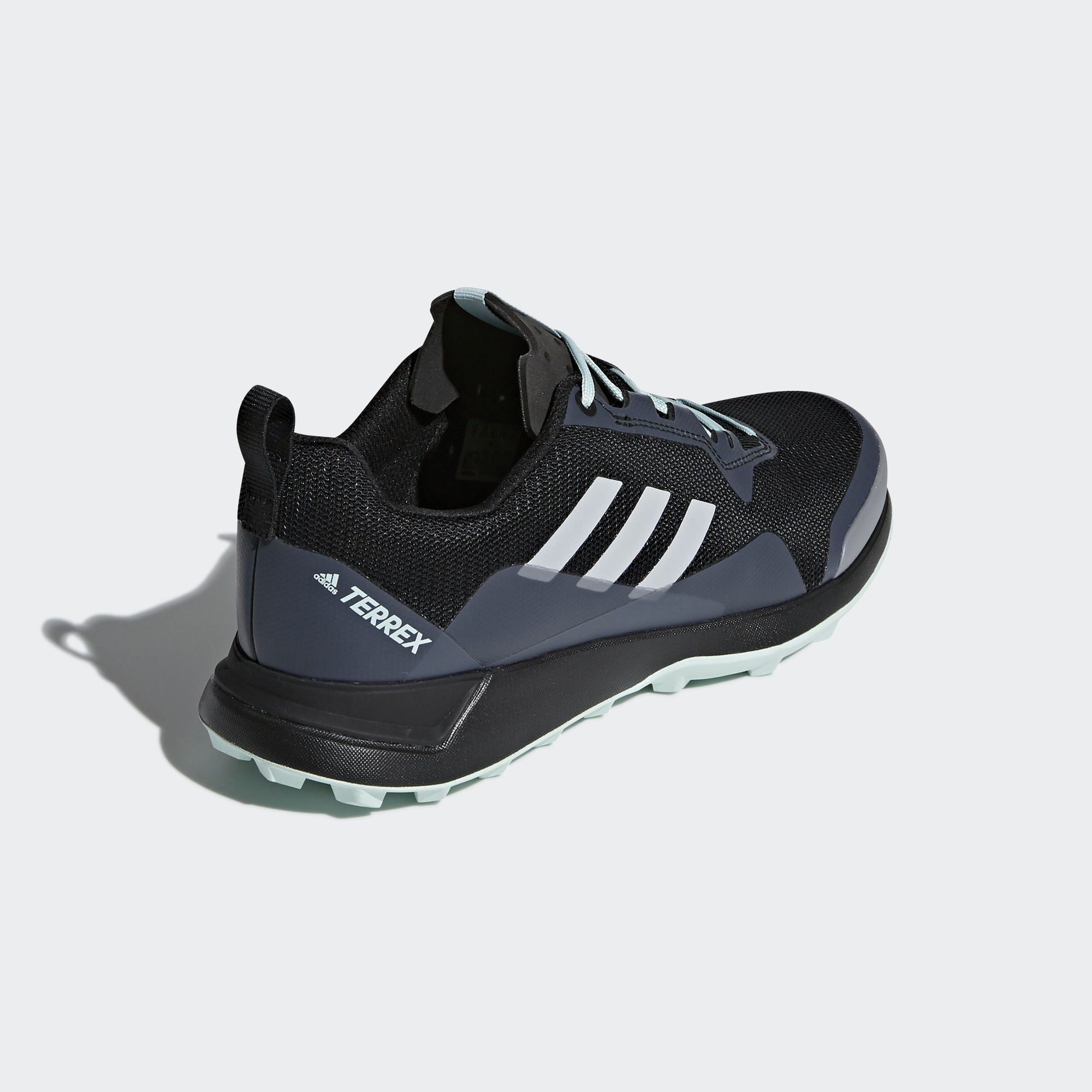 Adidas Terrex Cmtk W CQ1735