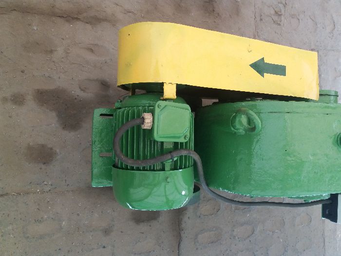 Nożyce zestaw mechaniczne NM4-40 gilotyna do warsztatu domu