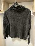 Sweter pull&bear 38 M
