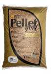 Pellet Energy Gold - promocja do wyczerpania zapasów