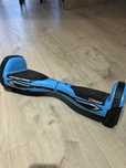 Deska elektryczna Hoverboard Razor Hovertrax