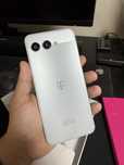 T Phone 3 - T Mobile bez simlocka
