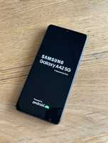 Samsung Galaxy A42 5g Bez blokad IDEALNY