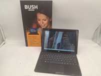 Tablet Bush Eluma B2 10" 2 in 1 2/32GB Win10
