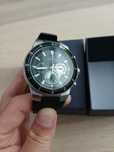 Zegarek Casio Edifice