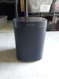Бездротова аудіосистема Sonos One SL або Sonos One. Відмінний стан.