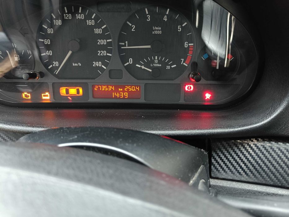 Sprzedam lub zamienię na fiata 126p w rozsądnym stanie