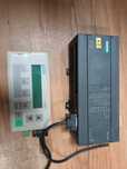 Sterownik siemens S7-200