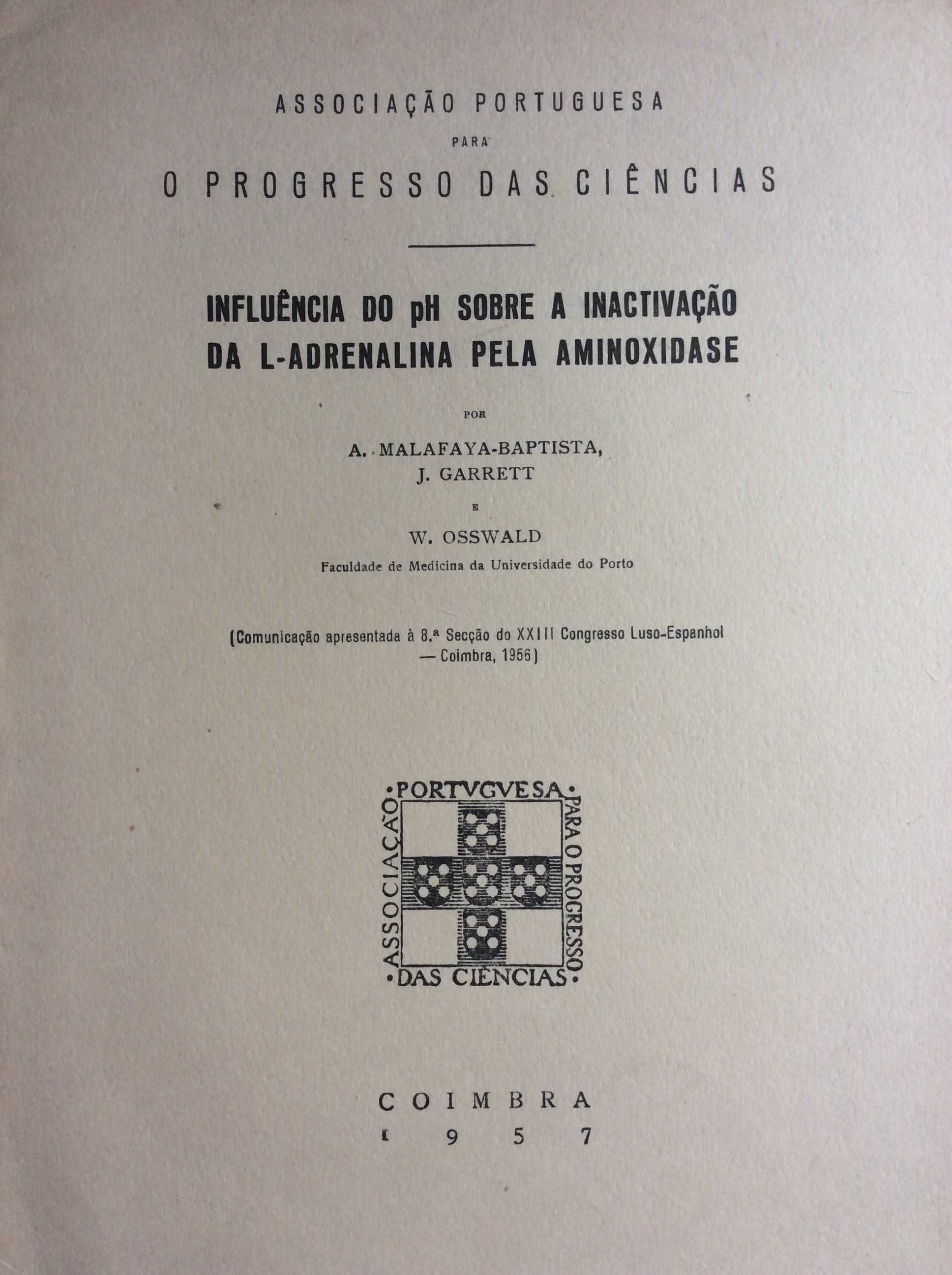Livros com excel. preços. Lote 1 - Ver restantes lotes até lote n.º 27