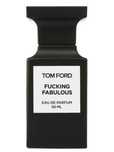 Fucking Fabulous Tom Ford P030 Perfumy Inspirowane 30ml KUP 2+1 GRATIS