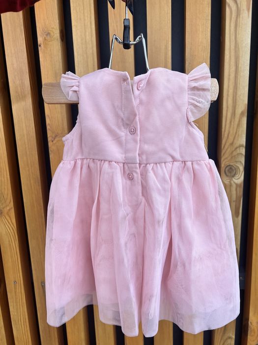 Сукня дитяча