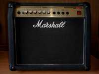 Marshall AVT 20 Ламповый комбоусилитель для гитары в состоянии нового