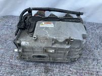 Модуль, інвертор, конвертер Toyota Prius 30 Hybrid G9200-47140