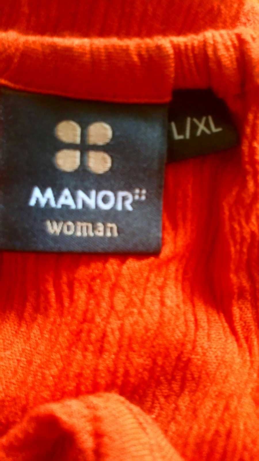 Сарафан Manor woman