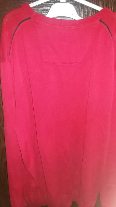 Nike фирменный рюкзак оригинал