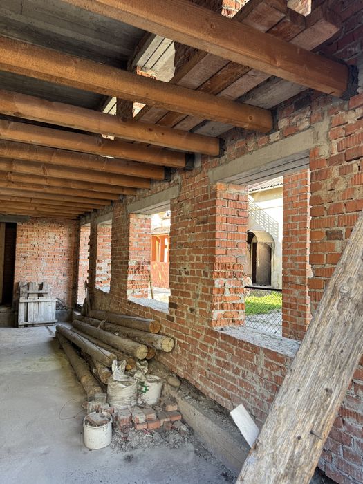 Продається нерухомість