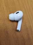 Airpods Pro APPLE 2a Geração lightning ( Fone Direito ) Original APPLE