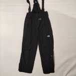 Комбінезон лижний the north face gore tex