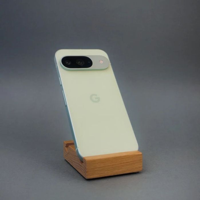 б/у Google Pixel 9 12/128GB (Хороший стан)