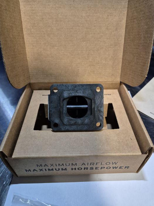 Vforce dt 50 lc 100 tzr rz lcde