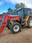 Renault 80-14 nie Ceres