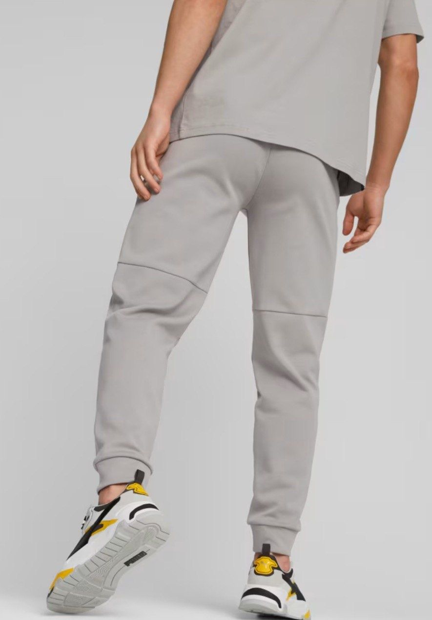 США! Літні чоловічі спортивні костюми Puma RAD/CAL Оригінал! S-XL