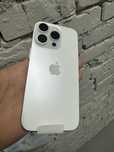 iPhone 16 Pro 512 Фізична сім карта + есім