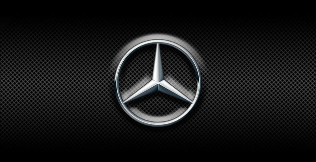 Розборка Mercedes Vario/Sprinter