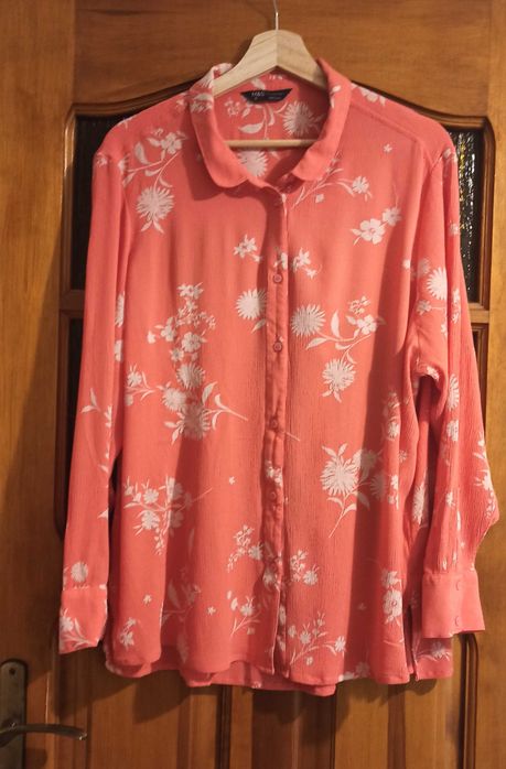 Bluzka damska rozm. 46