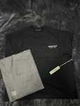 Koszulka Essentials Fear of God