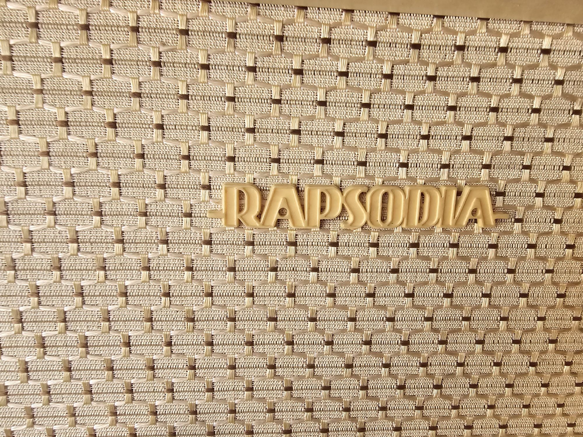 Radio Rapsodia 3201